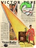 Victor 1930 416.jpg